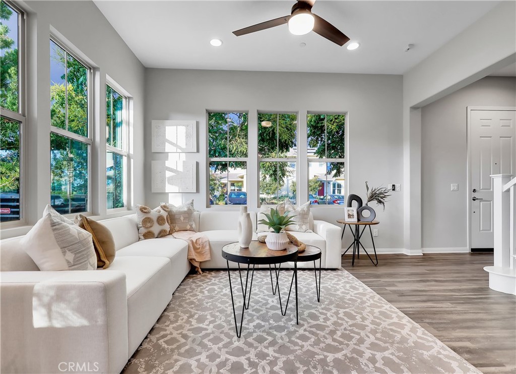 1 Promesa Avenue Property Photo 6