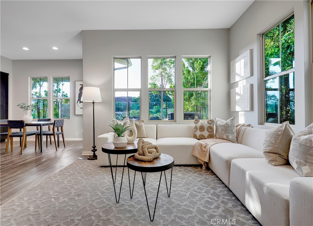 1 Promesa Avenue Property Photo 7