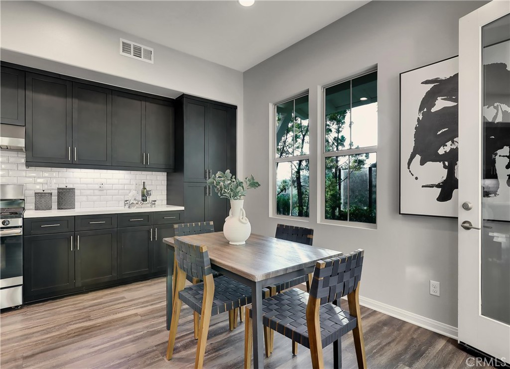 1 Promesa Avenue Property Photo 10