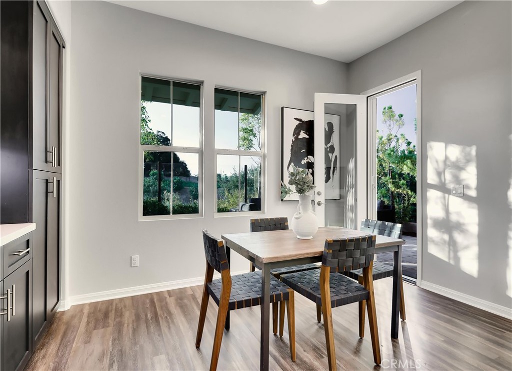 1 Promesa Avenue Property Photo 11