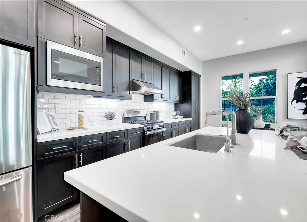 1 Promesa Avenue Property Photo 15