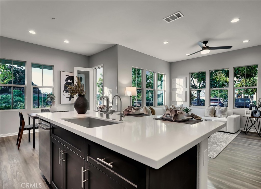 1 Promesa Avenue Property Photo 20