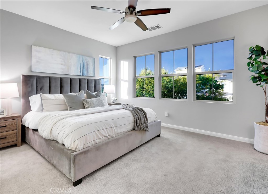 1 Promesa Avenue Property Photo 23