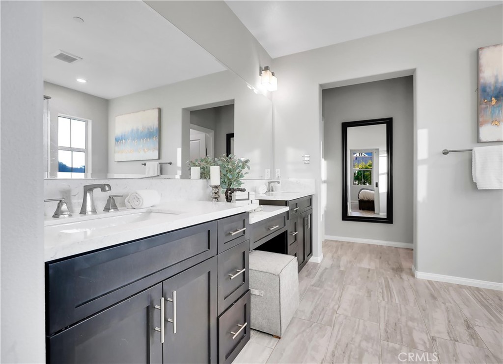 1 Promesa Avenue Property Photo 26