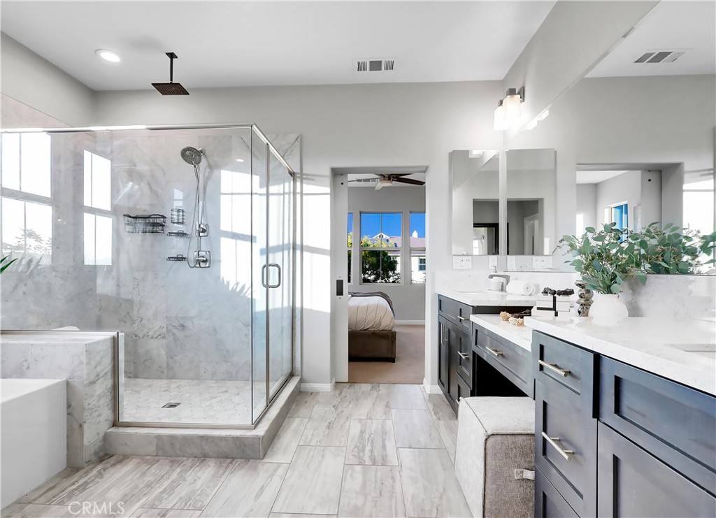 1 Promesa Avenue Property Photo 27