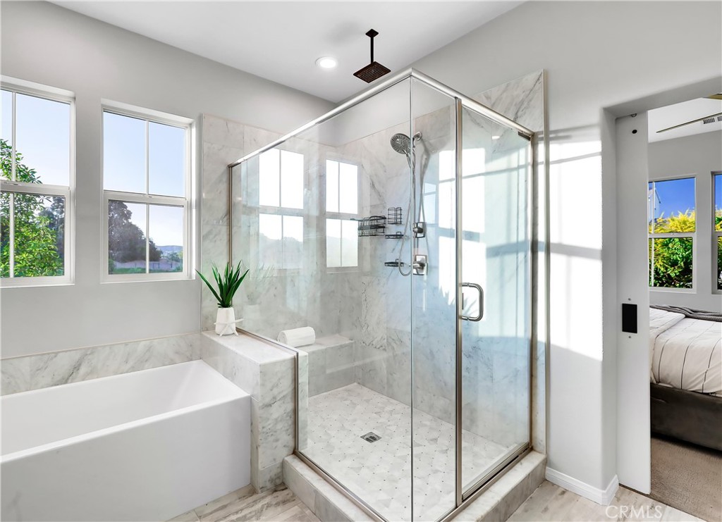 1 Promesa Avenue Property Photo 29