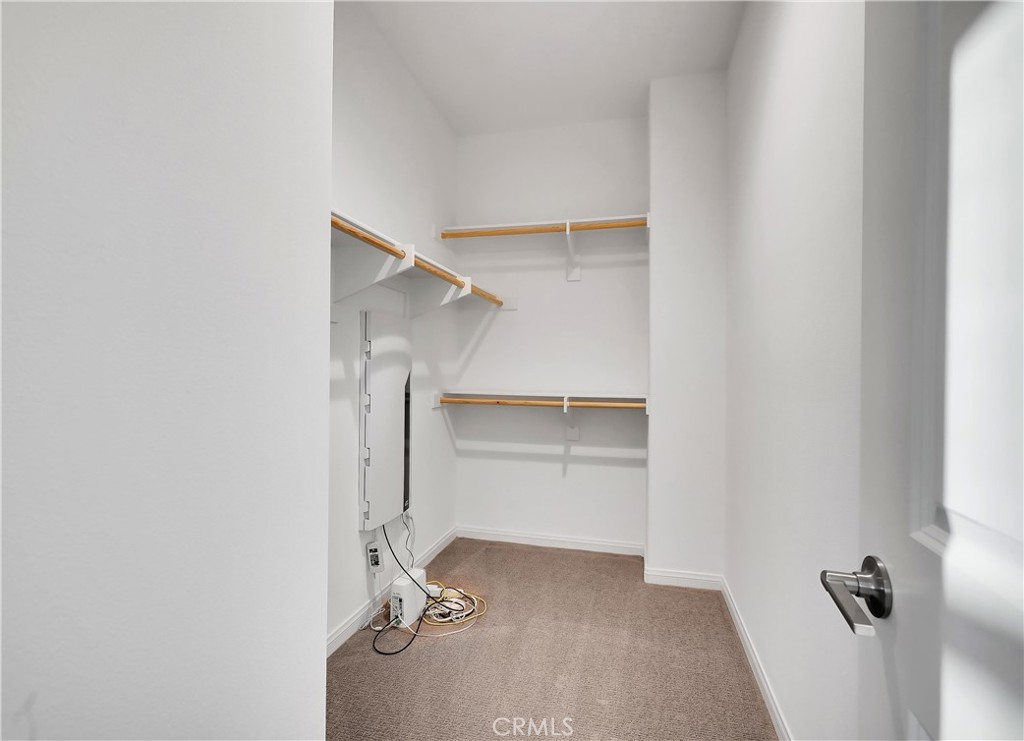 1 Promesa Avenue Property Photo 31