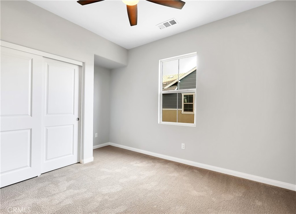 1 Promesa Avenue Property Photo 33