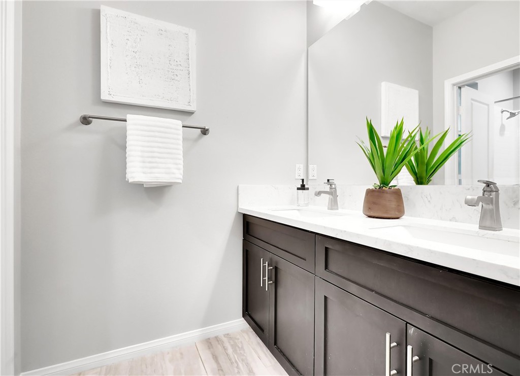 1 Promesa Avenue Property Photo 34