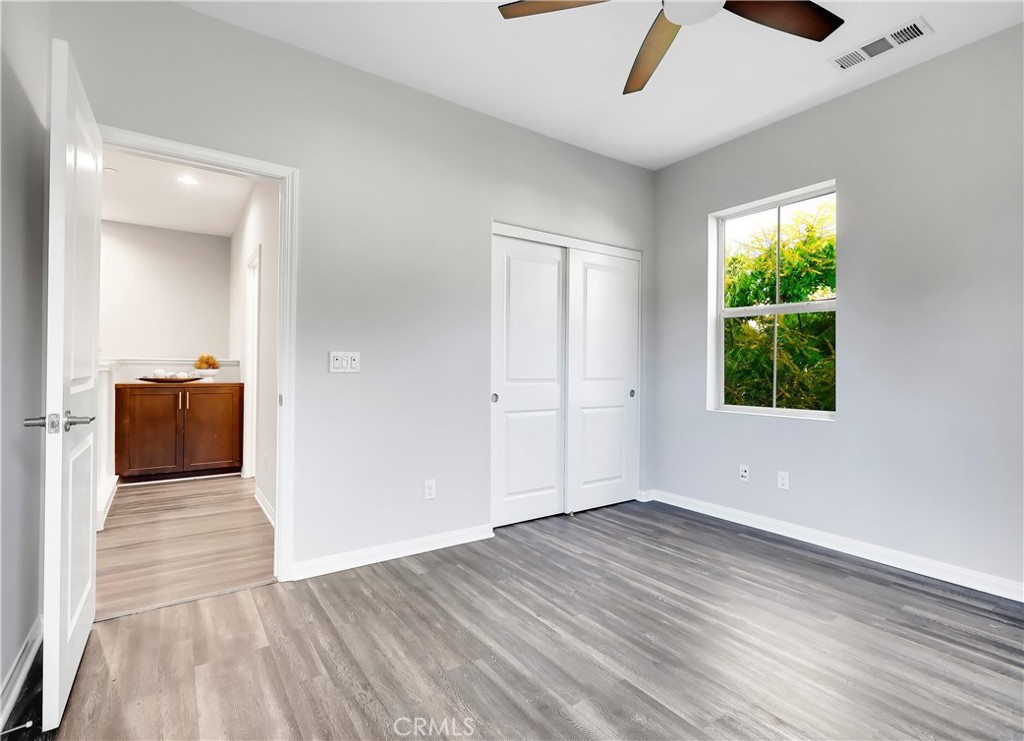1 Promesa Avenue Property Photo 35