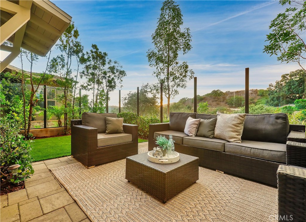 1 Promesa Avenue Property Photo 38
