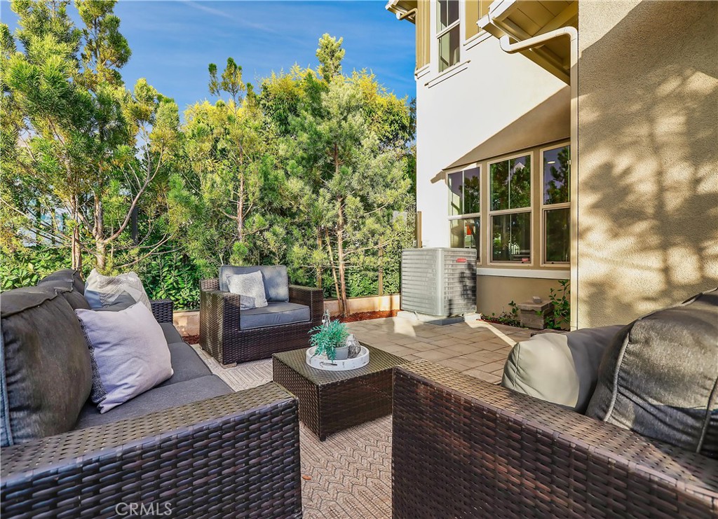 1 Promesa Avenue Property Photo 40