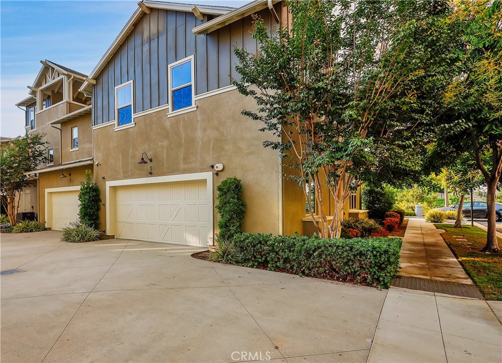 1 Promesa Avenue Property Photo 41
