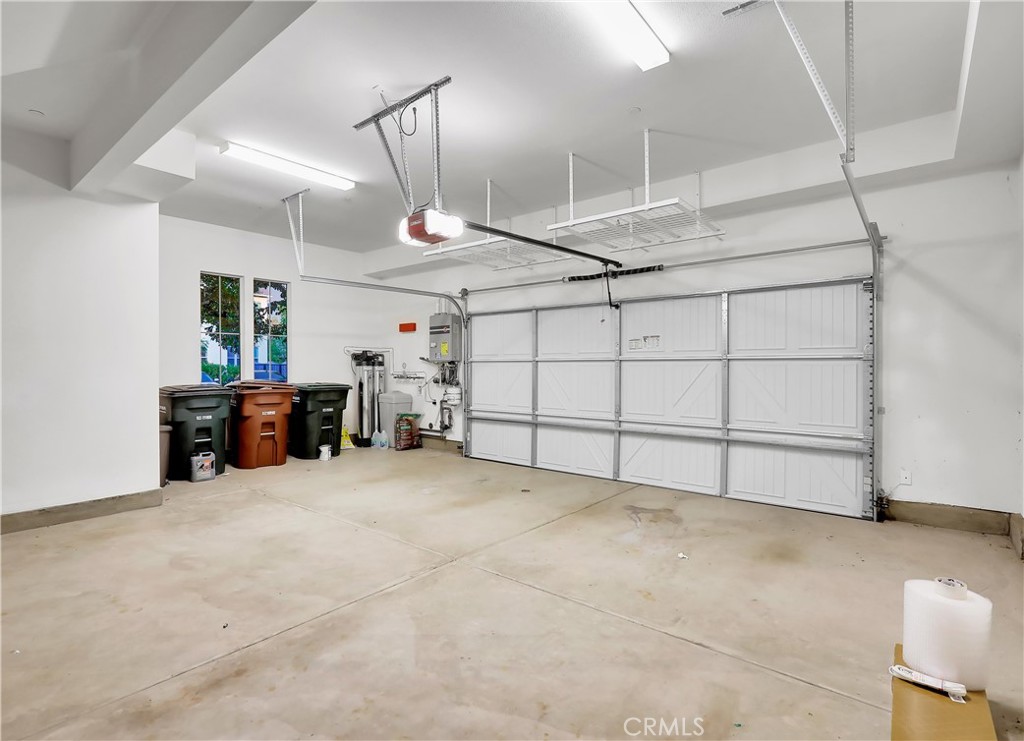 1 Promesa Avenue Property Photo 42