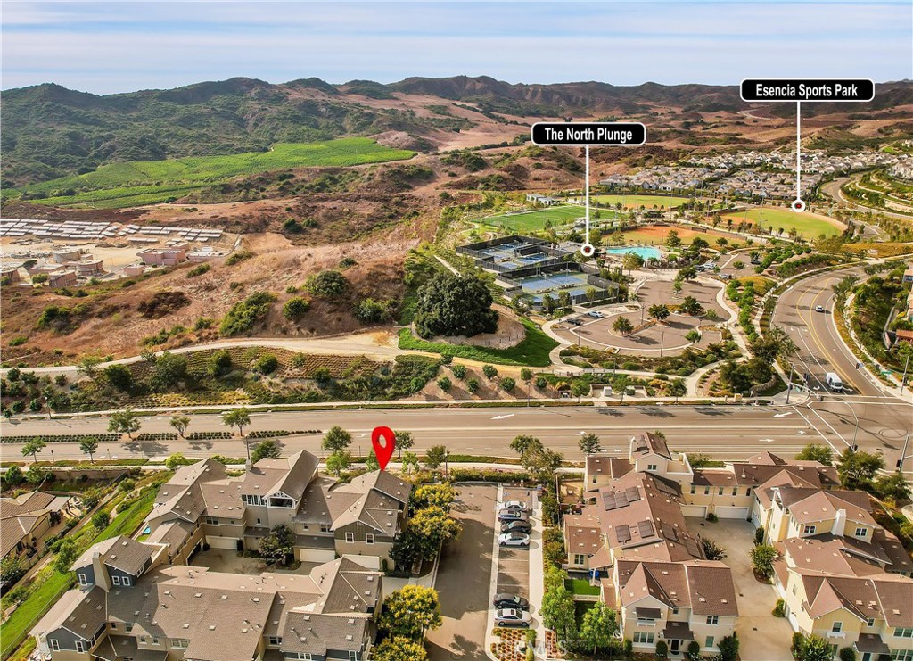 1 Promesa Avenue Property Photo 43