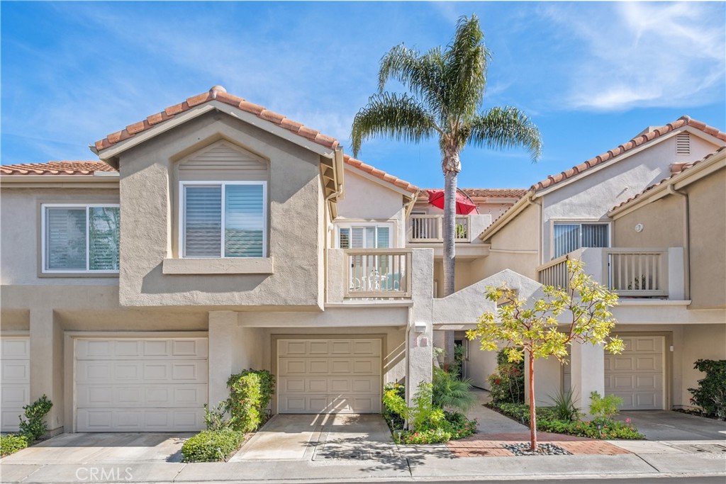 8 Coral Ridge 109 Property Photo 2
