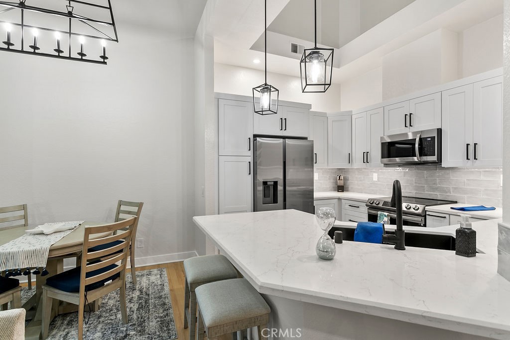 8 Coral Ridge 109 Property Photo 7