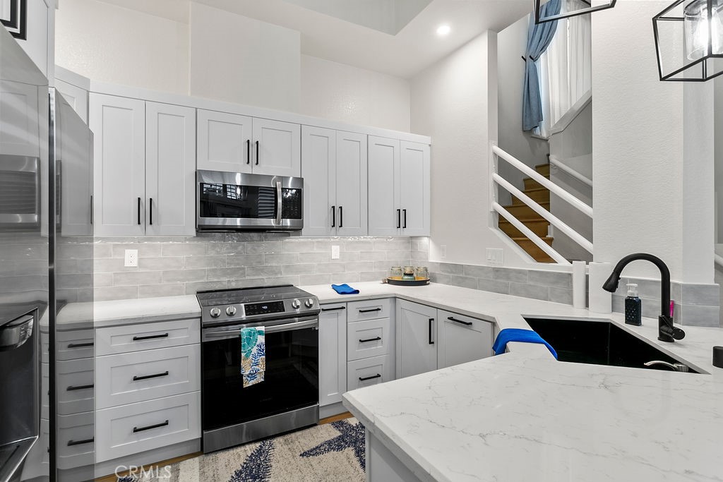 8 Coral Ridge 109 Property Photo 8