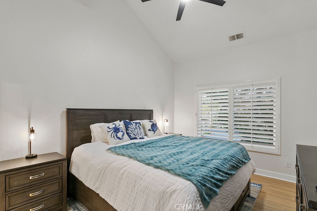 8 Coral Ridge 109 Property Photo 10