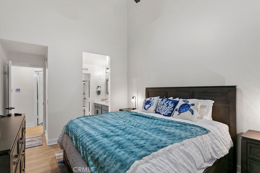 8 Coral Ridge 109 Property Photo 11