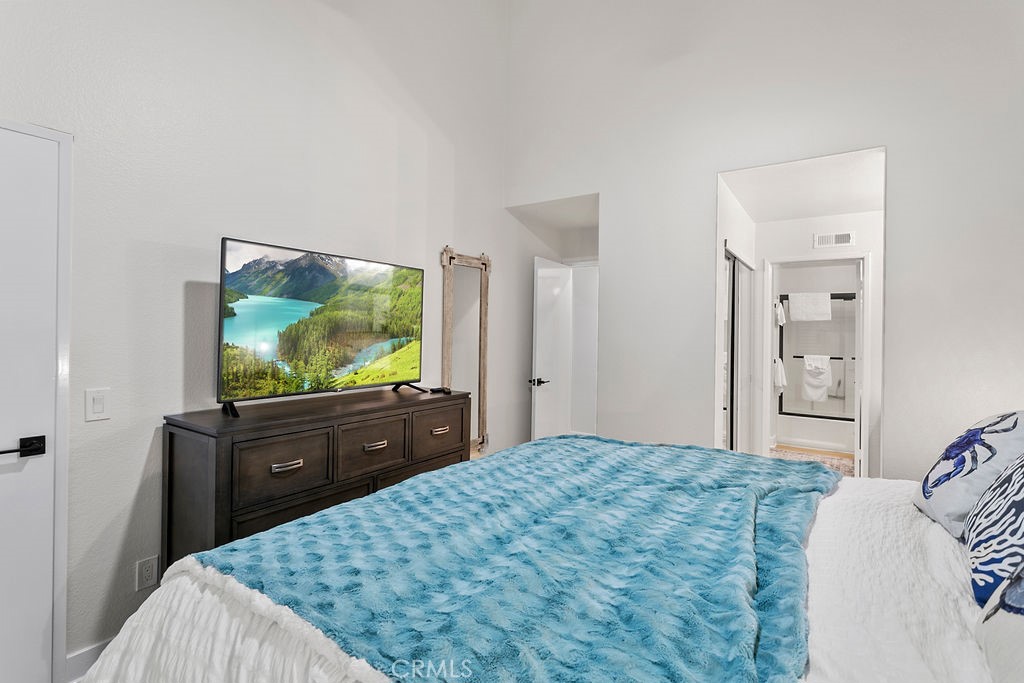 8 Coral Ridge 109 Property Photo 12