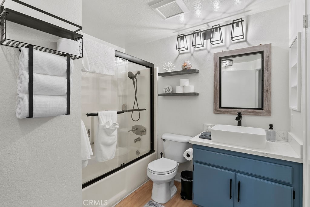 8 Coral Ridge 109 Property Photo 14