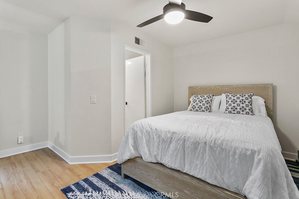 8 Coral Ridge 109 Property Photo 16