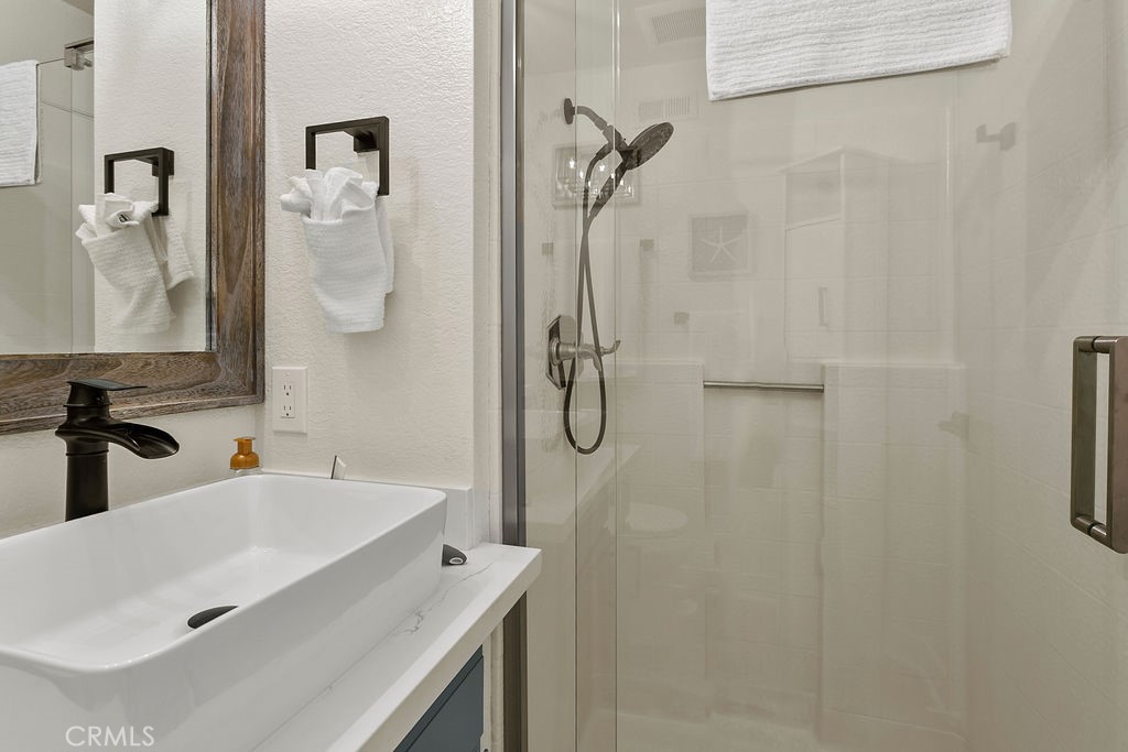 8 Coral Ridge 109 Property Photo 18