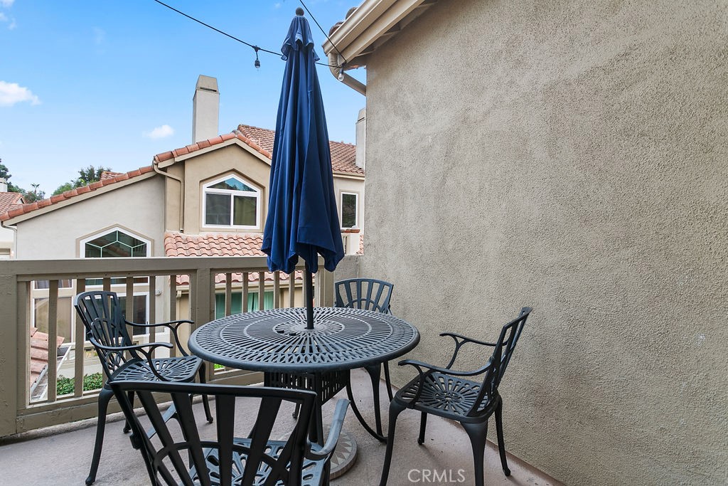 8 Coral Ridge 109 Property Photo 19