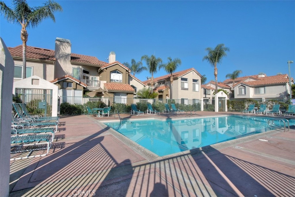 8 Coral Ridge 109 Property Photo 22