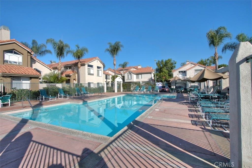 8 Coral Ridge 109 Property Photo 23