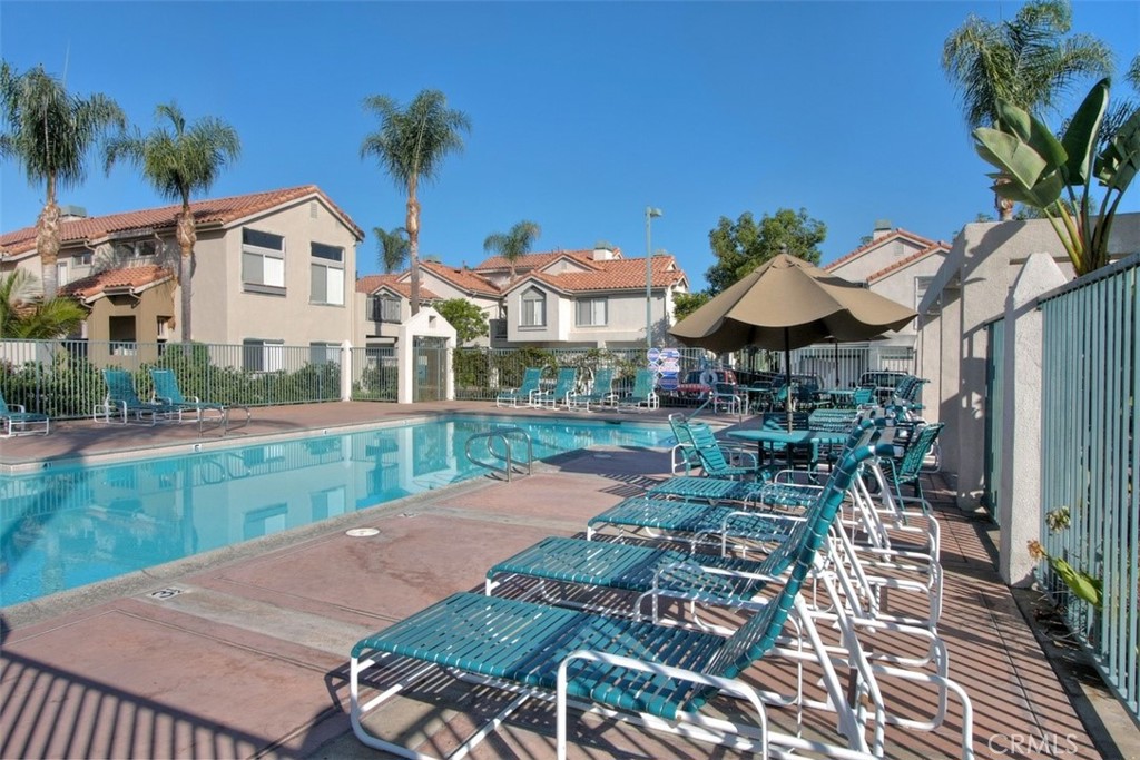 8 Coral Ridge 109 Property Photo 24