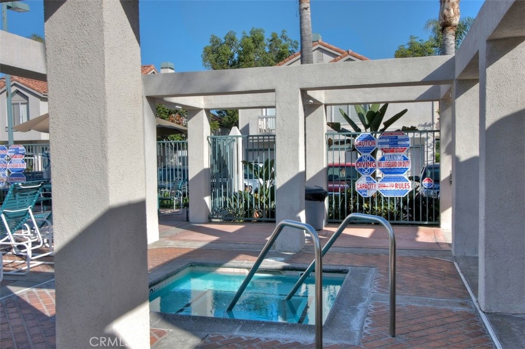 8 Coral Ridge 109 Property Photo 25