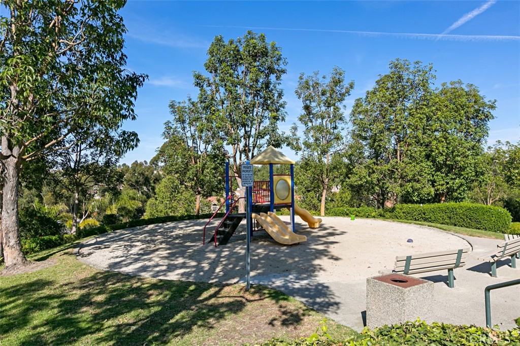 8 Coral Ridge 109 Property Photo 28