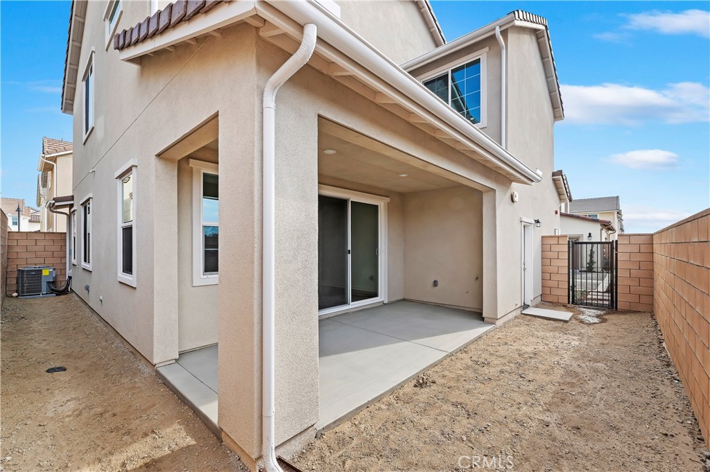 6974 Mallow Drive Property Photo 3