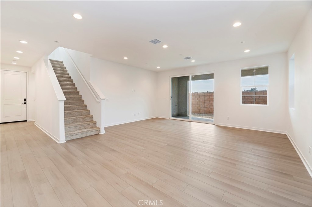6974 Mallow Drive Property Photo 6