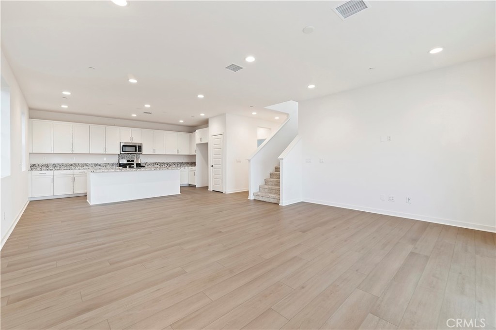 6974 Mallow Drive Property Photo 7