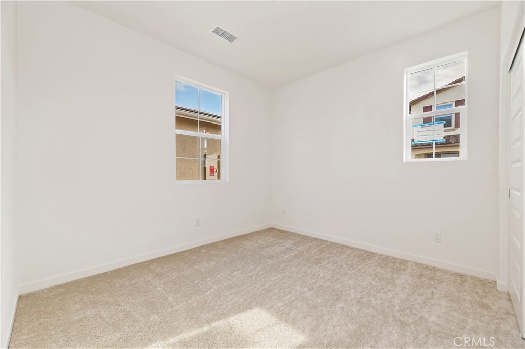 6974 Mallow Drive Property Photo 8