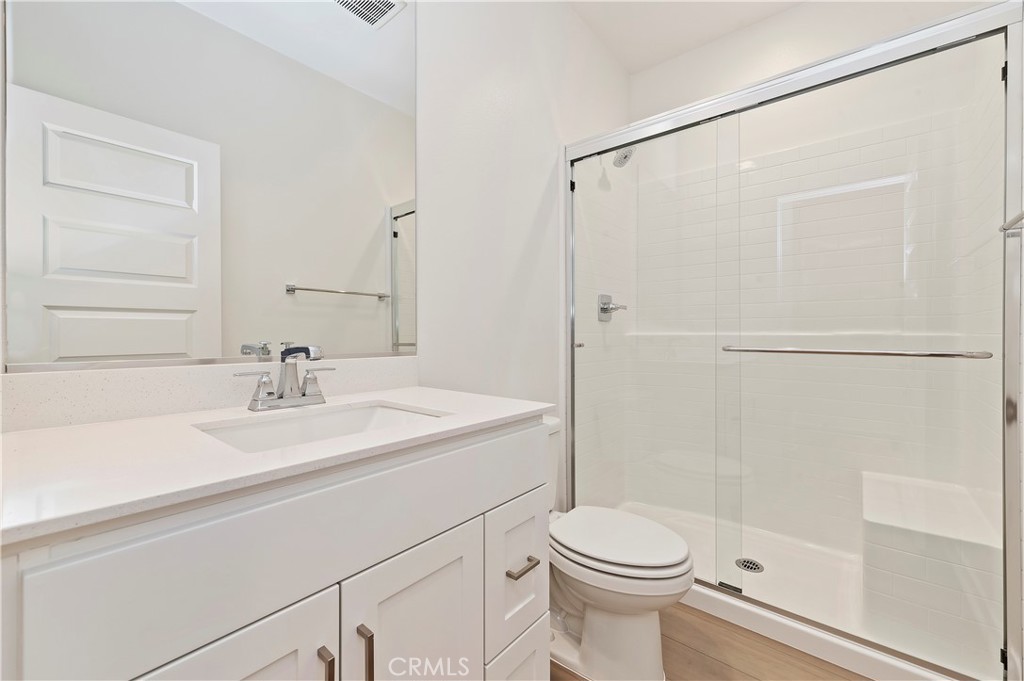 6974 Mallow Drive Property Photo 9