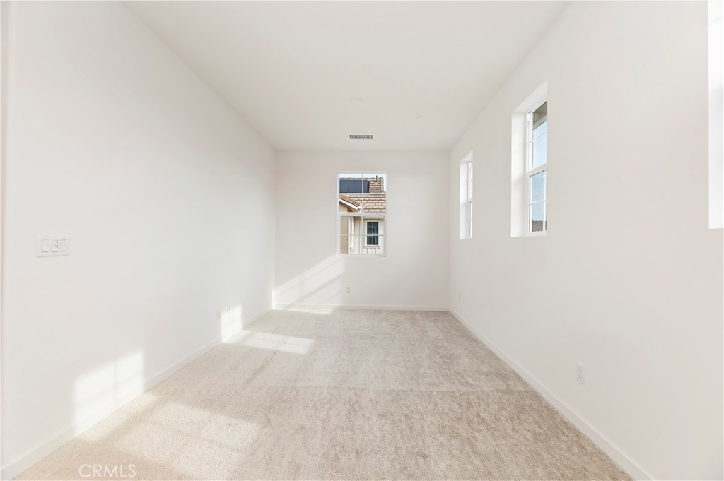 6974 Mallow Drive Property Photo 10