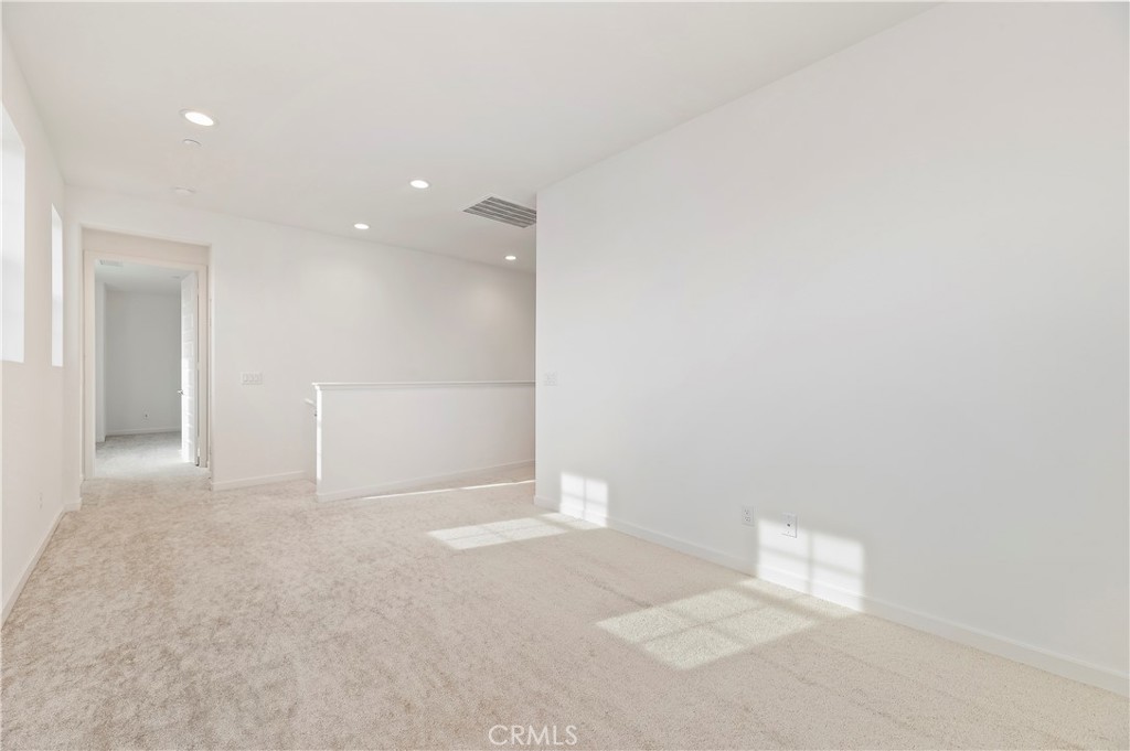 6974 Mallow Drive Property Photo 11