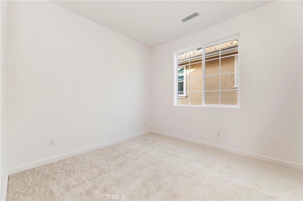 6974 Mallow Drive Property Photo 12