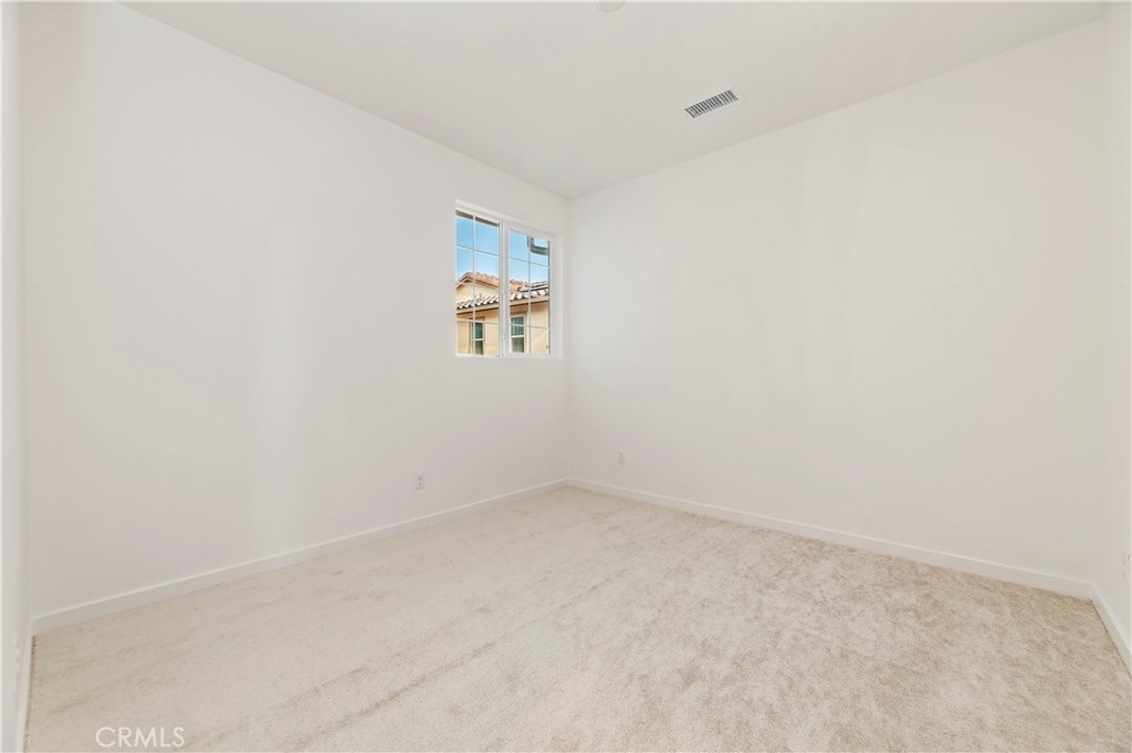 6974 Mallow Drive Property Photo 13