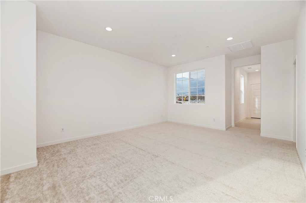 6974 Mallow Drive Property Photo 14