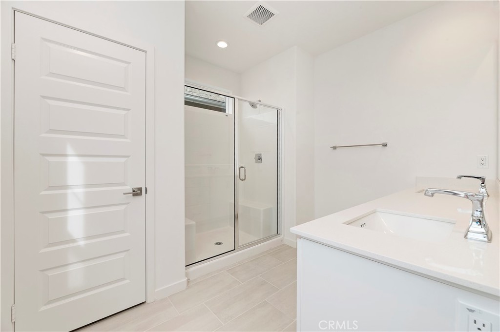 6974 Mallow Drive Property Photo 15