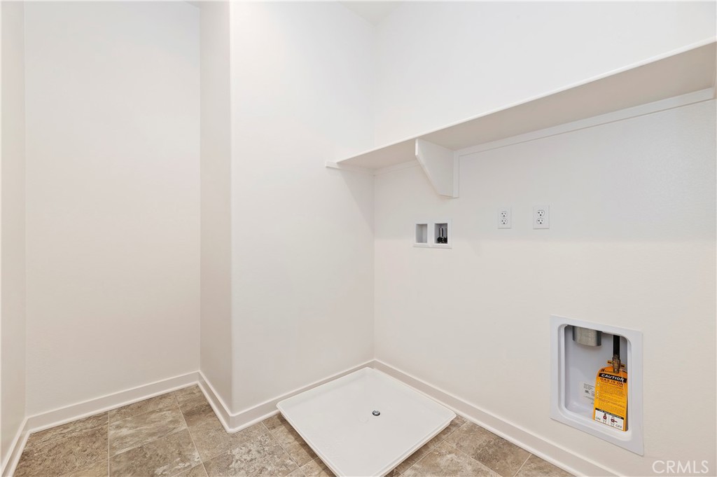 6974 Mallow Drive Property Photo 16