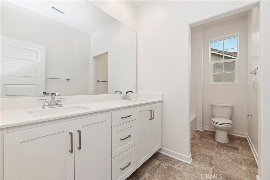 6974 Mallow Drive Property Photo 18