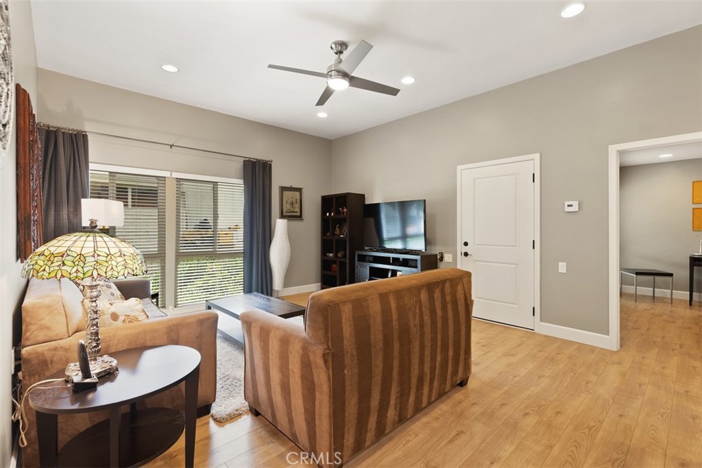 2049 Via Mariposa E H Property Photo 6
