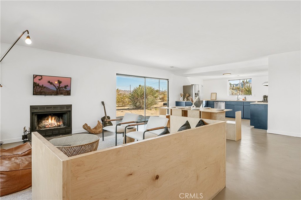 7119 Saddleback Road Property Photo 1