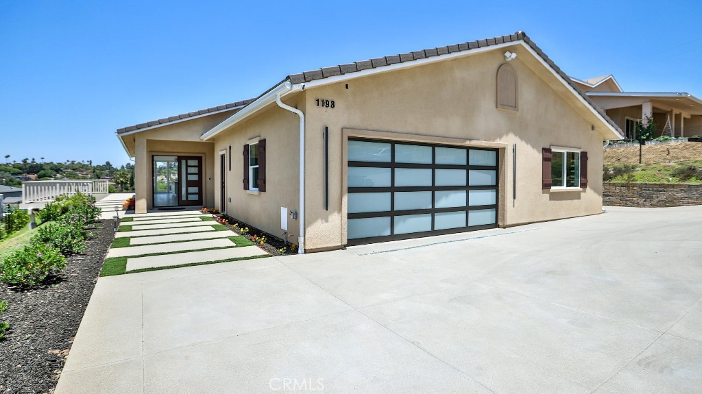 1198 Barbara Drive